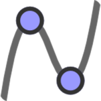 GeoGebra Graphing Calculator For Windows Opinapp