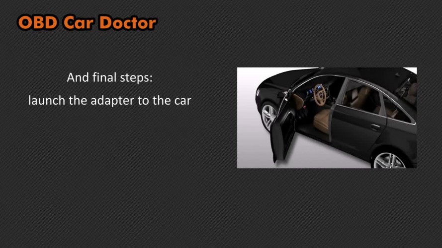 obd auto doctor pro review obd auto doctor pro review