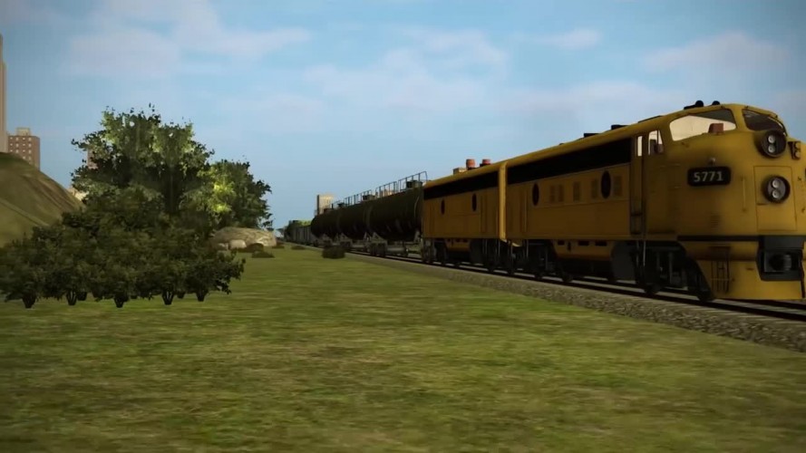 train simulator pro 2018 train simulator pro 2018
