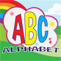 ABCD Alphabet for Windows - Opinapp