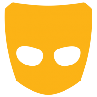 Grindr incontri e chat [PUNIQRANDLINE-(au-dating-names.txt) 46