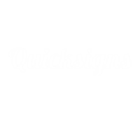 QuickSigns for Windows - Opinapp