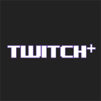 Twitch+ For Windows - Opinapp