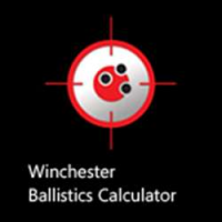 Winchester Ballistics Calculator For Windows - Opinapp