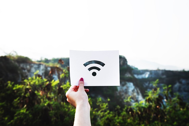 Las 10 Mejores WPS Apps para Android